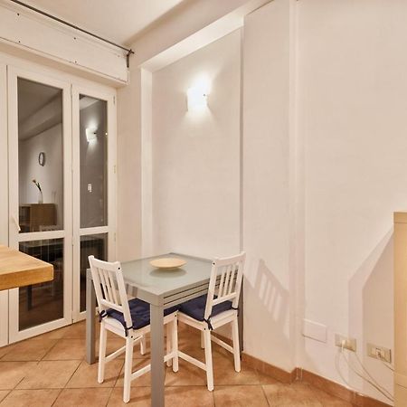 Piazza Statuto Elegant Apartment Turijn Buitenkant foto